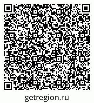 79637093130