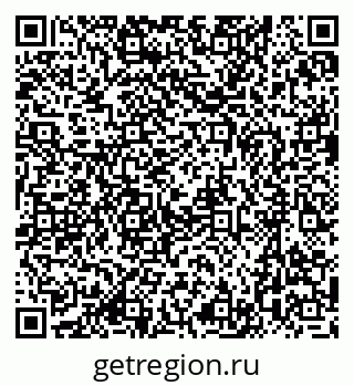 79637093131