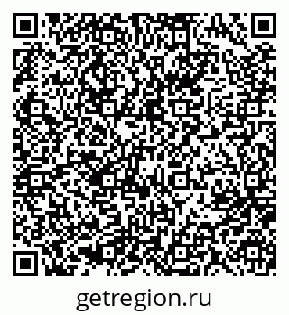79637093134