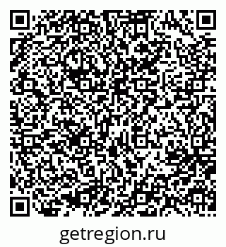 79637093139