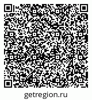 79637093140