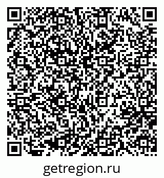 79637093142