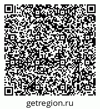 79637093143