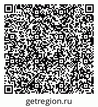 79637093144