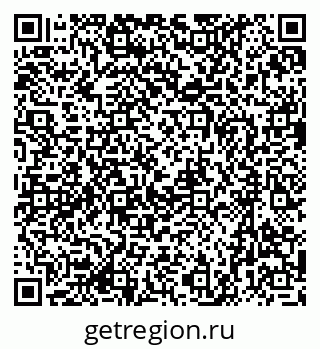 79637093146