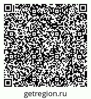 79637093149