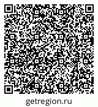 79637093150
