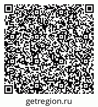 79637093151