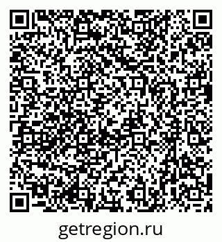 79637093152