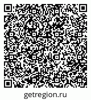 79637093153