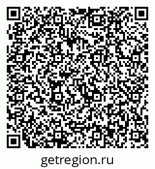 79637093155