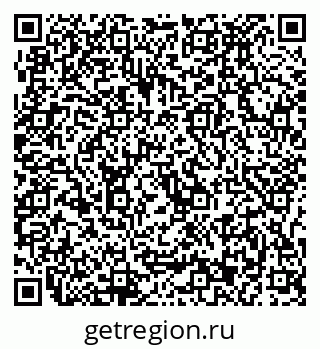 79637093156