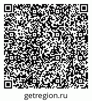79637093157