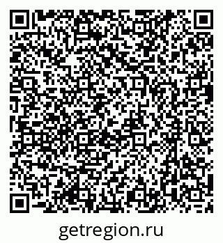 79637093161