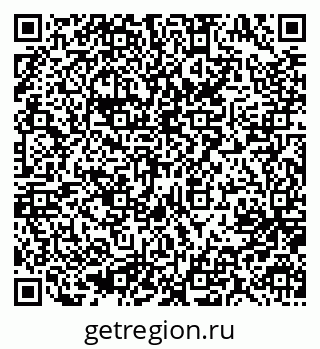 79637093164