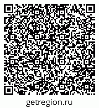 79637093167