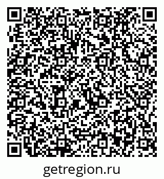 79637093168