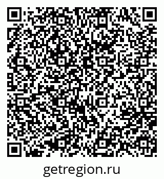 79637093169
