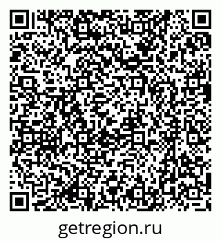 79637093170