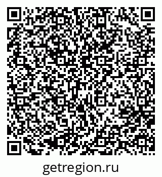 79637093171