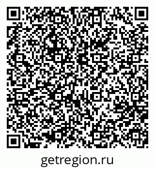 79637093174