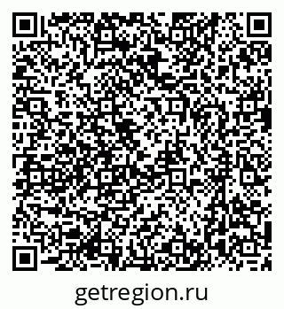 79637093179