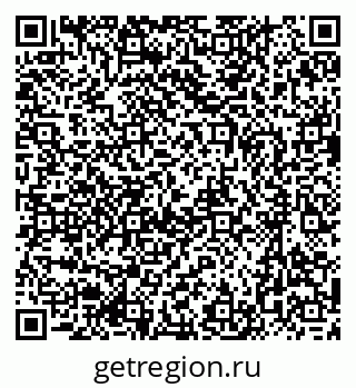 79637093180