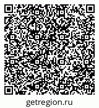 79637093181