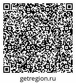 79637093182