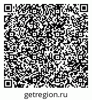 79637093186