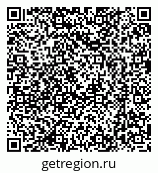 79637093189