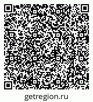 79637093190