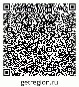79637093192