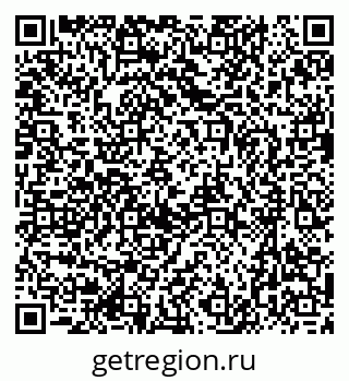 79637093195