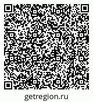 79637093196