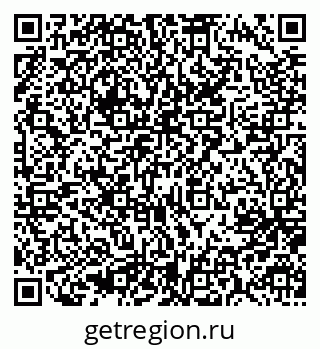 79637093197