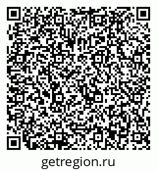79637093199