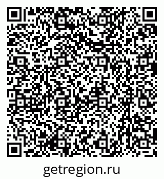 79637093207