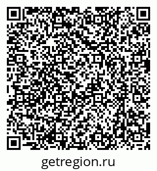 79637093208