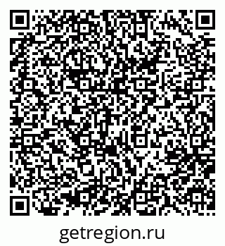 79637093212