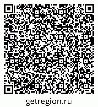 79637093216