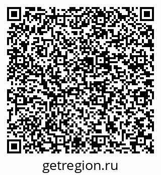 79637093218