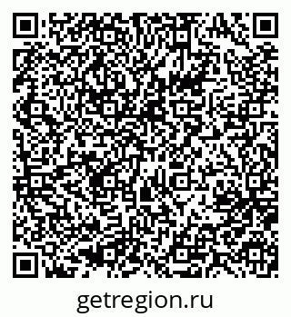 79637093220