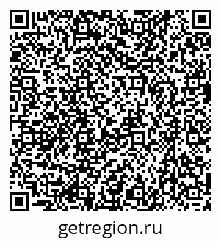 79637093225