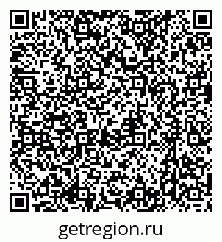 79637093229