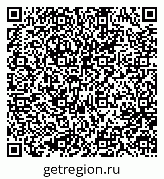 79637093232