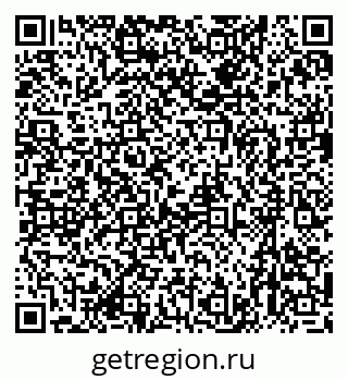 79637093233