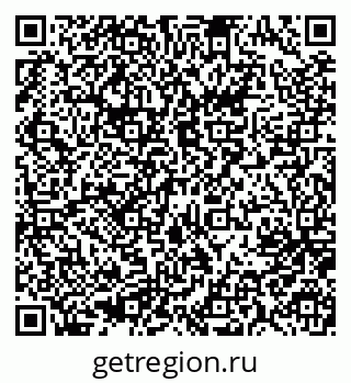 79637093237