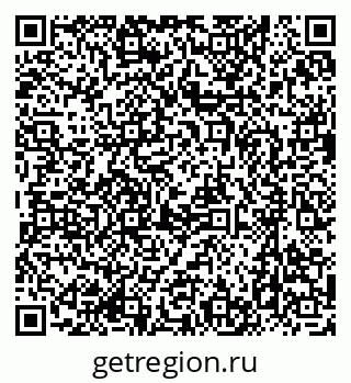 79637093238