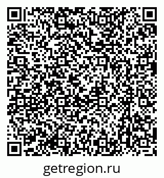 79637093241